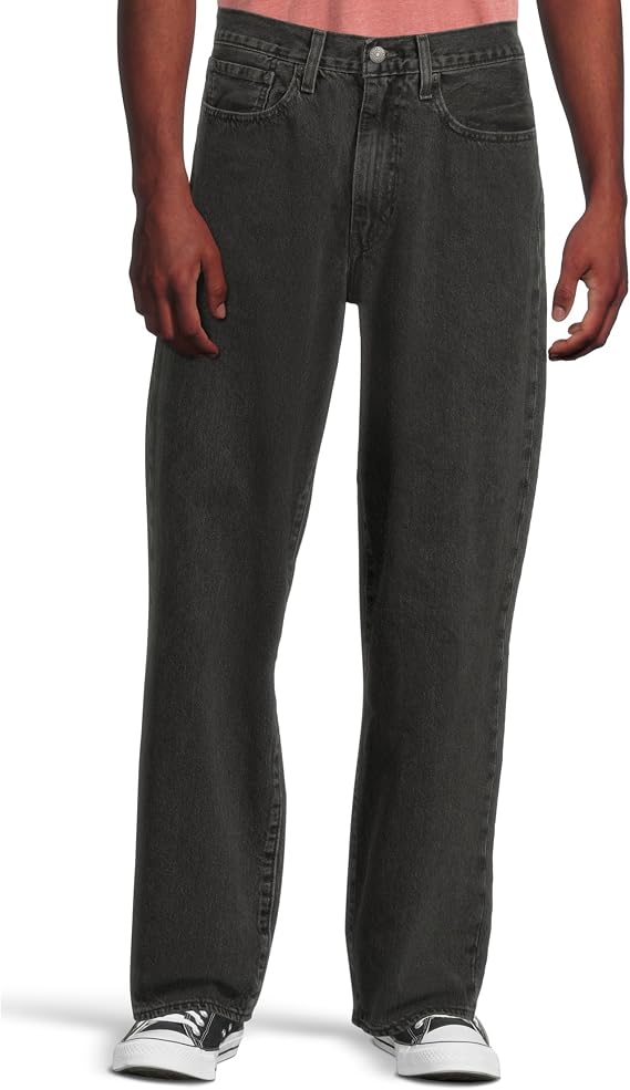 Levi's Men's 578 Baggy