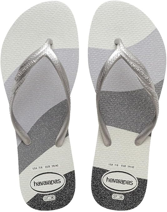 Havaianas womens Leisure & Sportswear