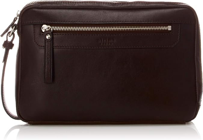 ultima Second Bag