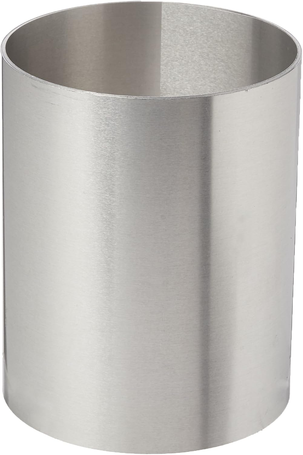 AMERIMAX HOME PRODUCTS Amerimax Products-68306