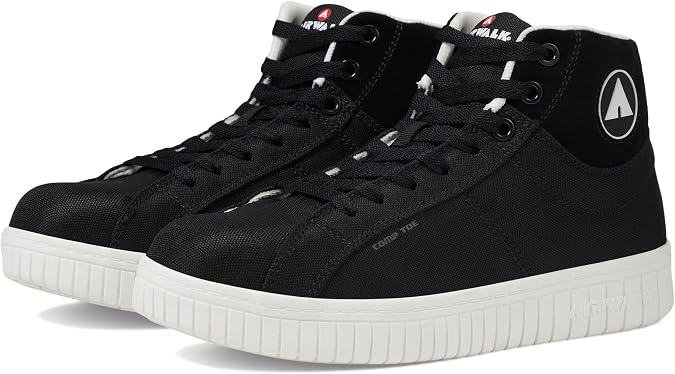 Airwalk Men's Deuce
