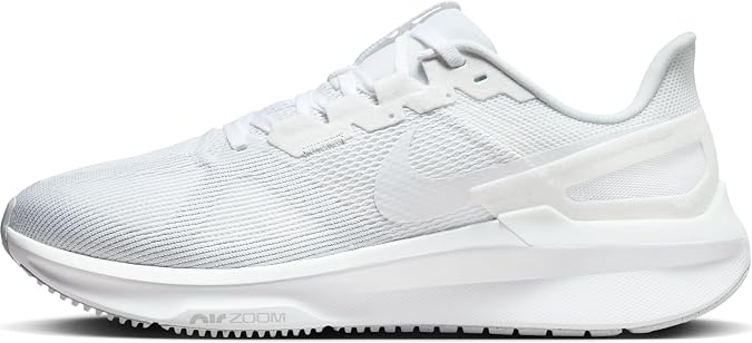 Nike Mens RunningLow