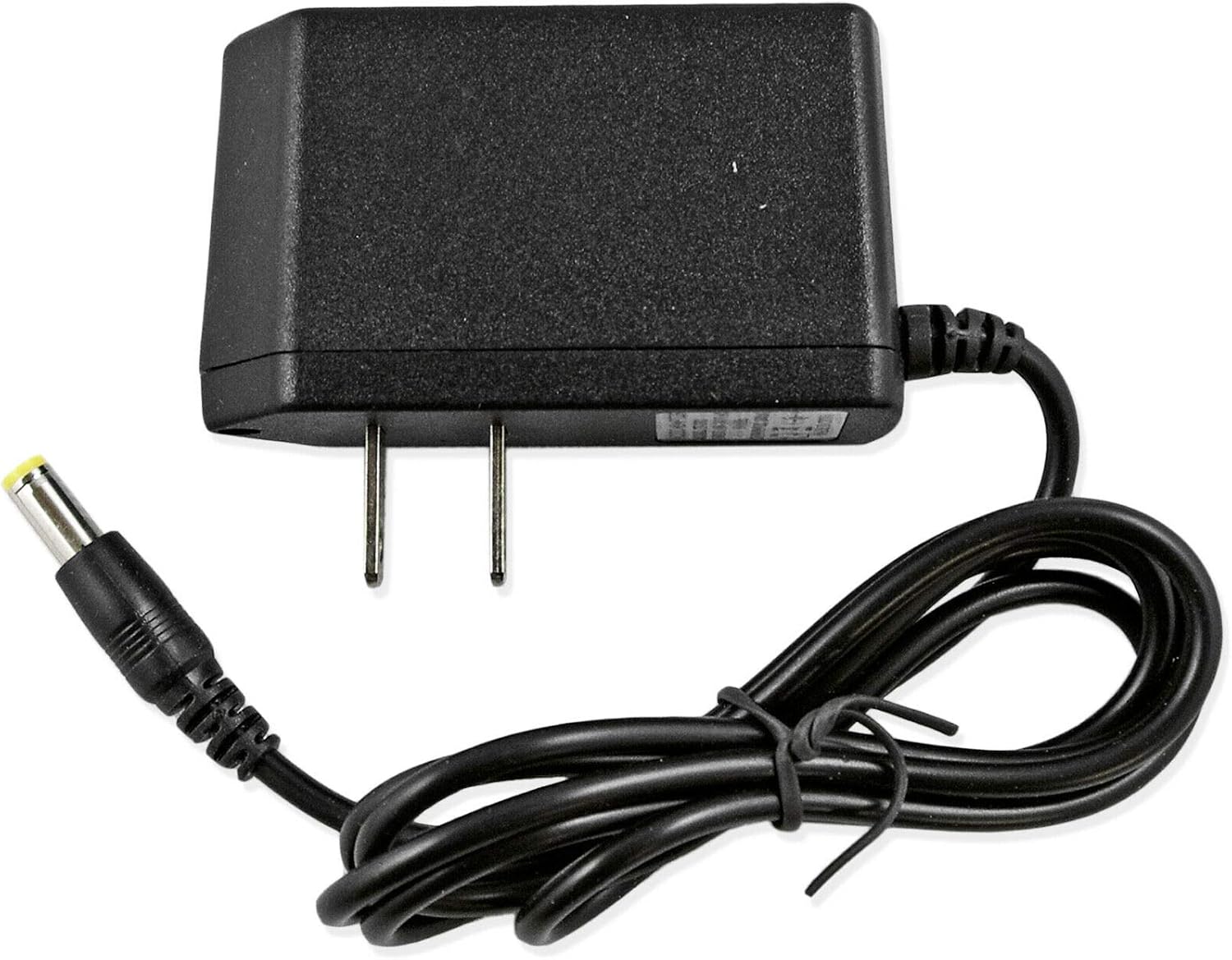 ACDC Power Adapter Charger for Casio CTK-3000 CTK-731 CTK-620L CTK-611 CTK-593