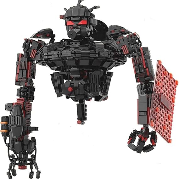 Toilet Titan Klemmbausteine Kameramann Sprecher TV Mann Uhr Mann Actionfigur Spielzeug Aufgewertet Für Kinder Erwachsene Jungen Geschenk Sammlerstück B