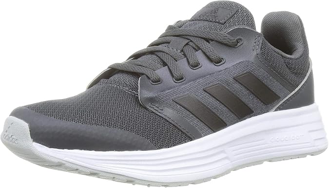 Adidas Galaxy 5 Men's Running Shoes