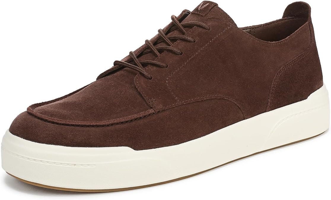 Vionic Men's Carter