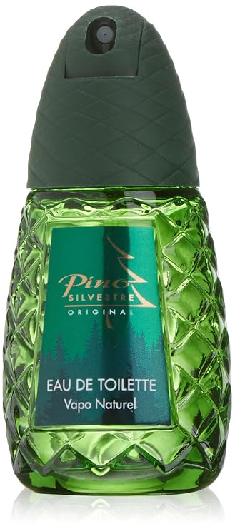 Pino Silvestre by Pino Silvestre for Men - 2.5 oz EDT Spray