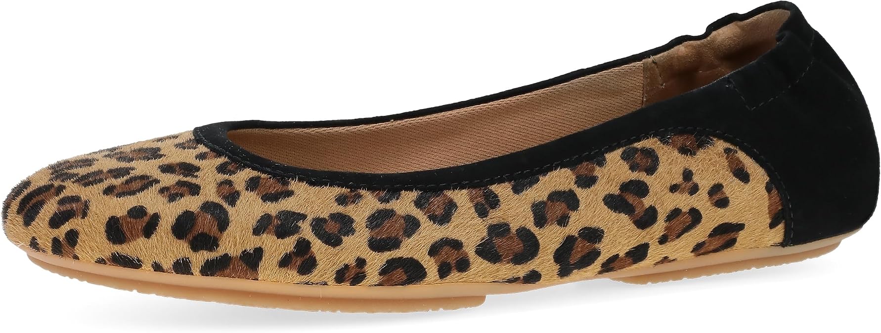 Dansko Women's Madisen Ballet Flat