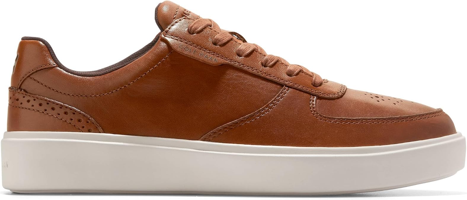 Cole Haan Men's Grand Crosscourt Transition