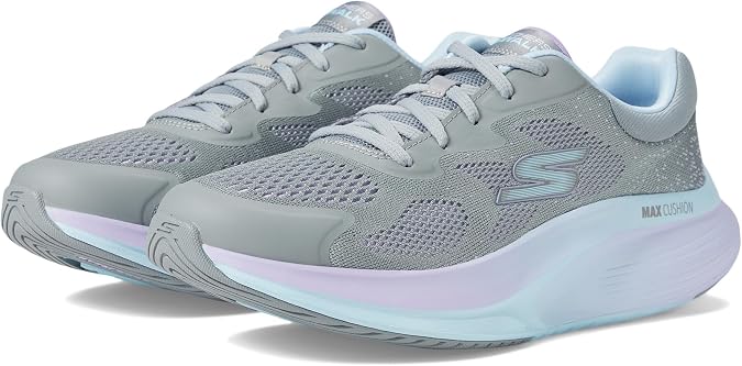 Skechers Womens Go Walk Max Walker VEA