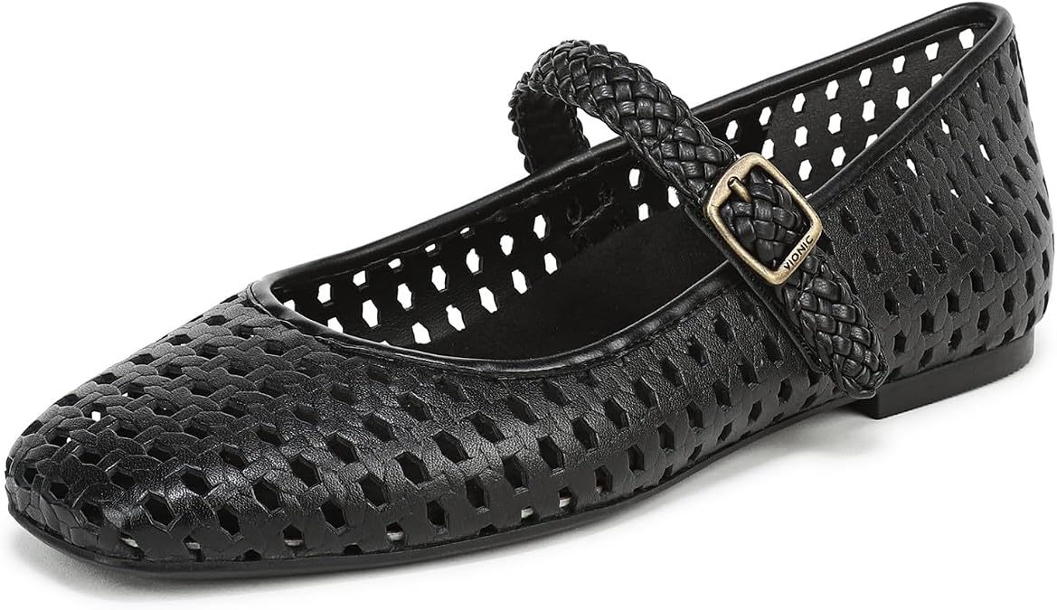 Vionic Womens Alameda Woven | Casual Shoes