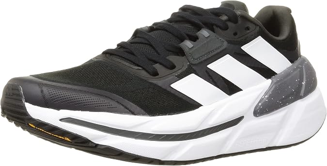 adidas Men's Adistar Cs M Sneaker