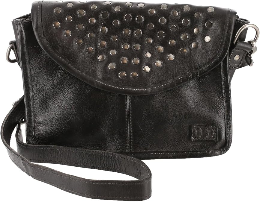 Bed:Stu Occurrence Handbag