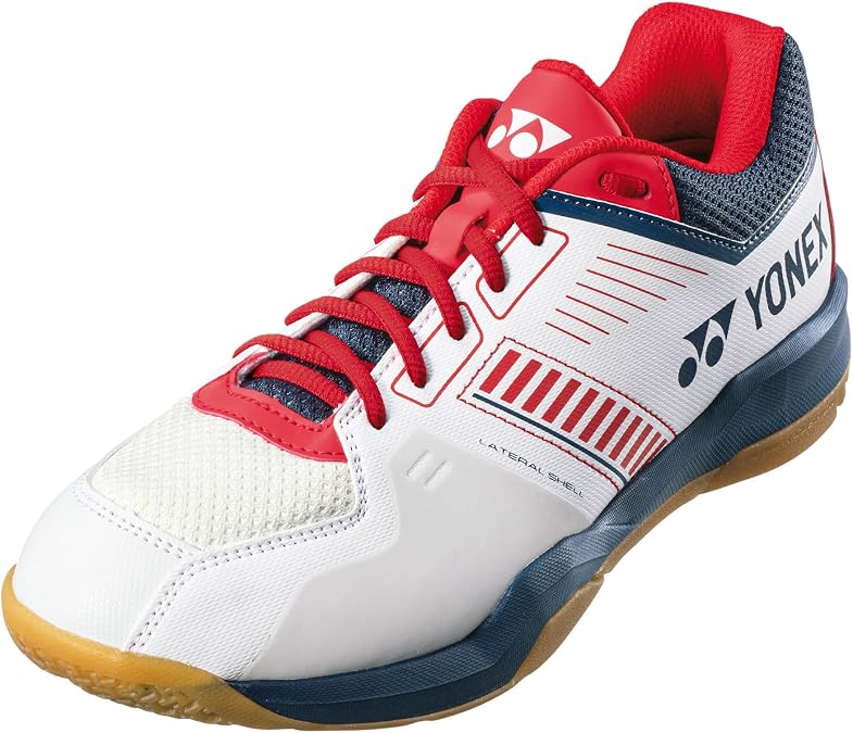Yonex Power Cushion Strider Flow SHBSF1 Badminton Shoes