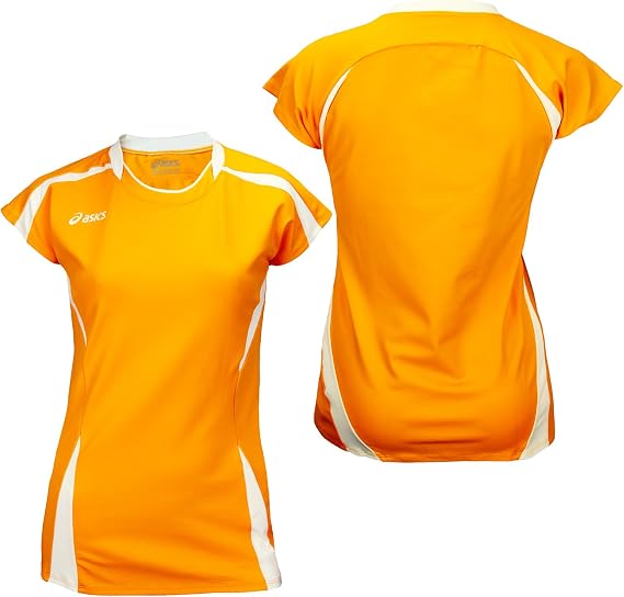 ASICS womens Flat,volleyball