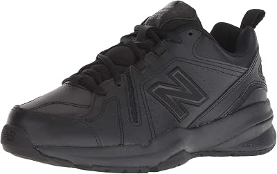 New Balance Womens 608 V5 Casual Comfort Cross Trainer