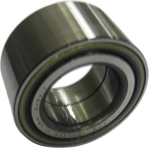 TIMKEN SET49 Bearing Set