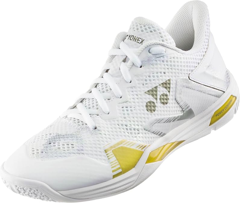 YONEX Unisex Adults' Power Cushion Eclipsion Z Memberminton Shoes
