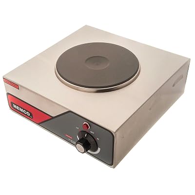 Nemco 6310-1 12 Hot Plate
