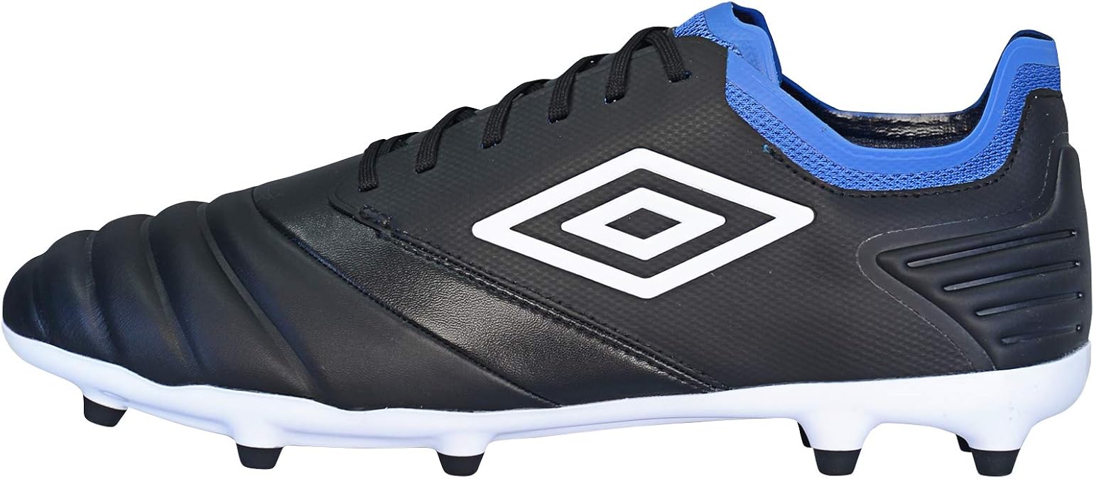 Umbro Unisex Adult Tocco Premier Fg