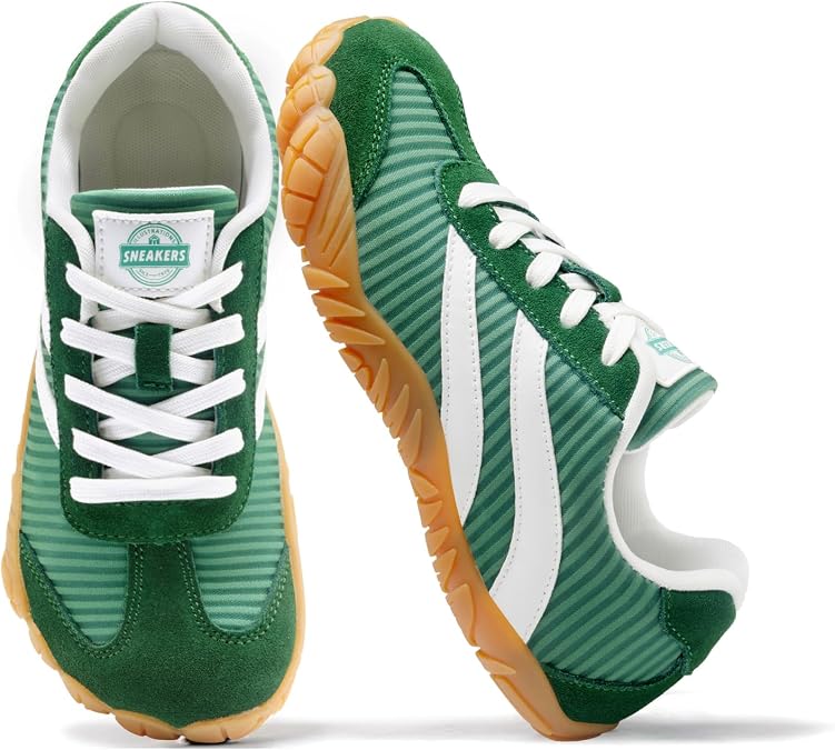 Barefoot Shoes Women Casual Sneakers,Wide Toe Box Shoes Women Zero Drop Barefoot Shoe Men,Minimalist Trail Running Shoe,Non-Slip Lightweight Breathable Comfortable Fashion Walking Hiking Shoes Unisex