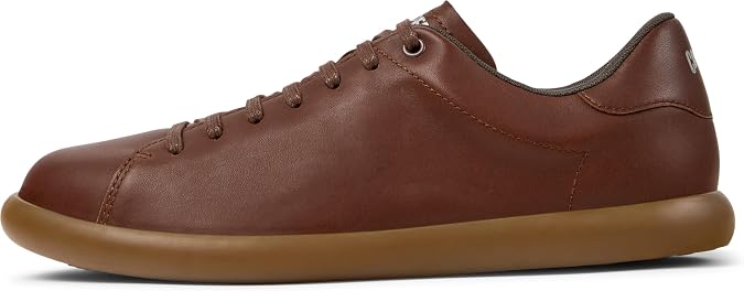 Camper Erkek Pel K101003-004