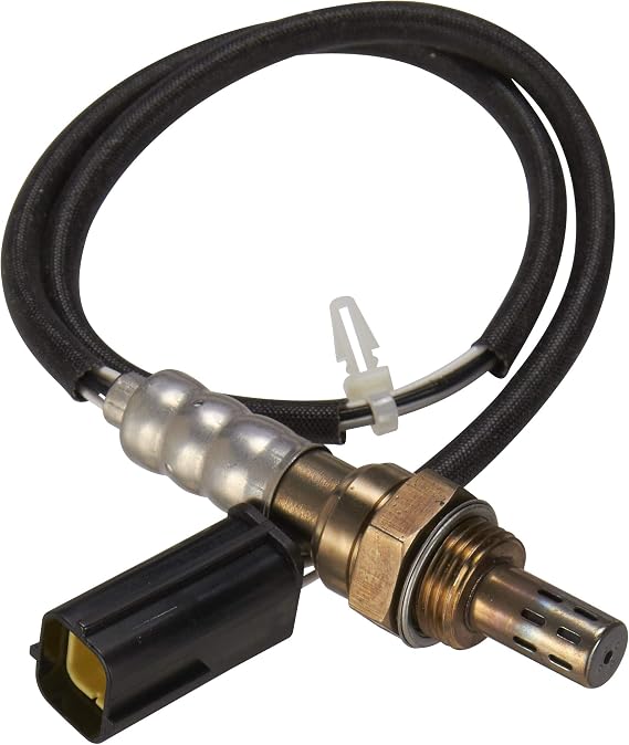 Spectra Premium OS5179 Oxygen Sensor