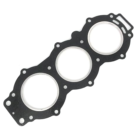 688-11181-A2-00 Cylinder Head Gasket for Yamaha 75-90 HP
