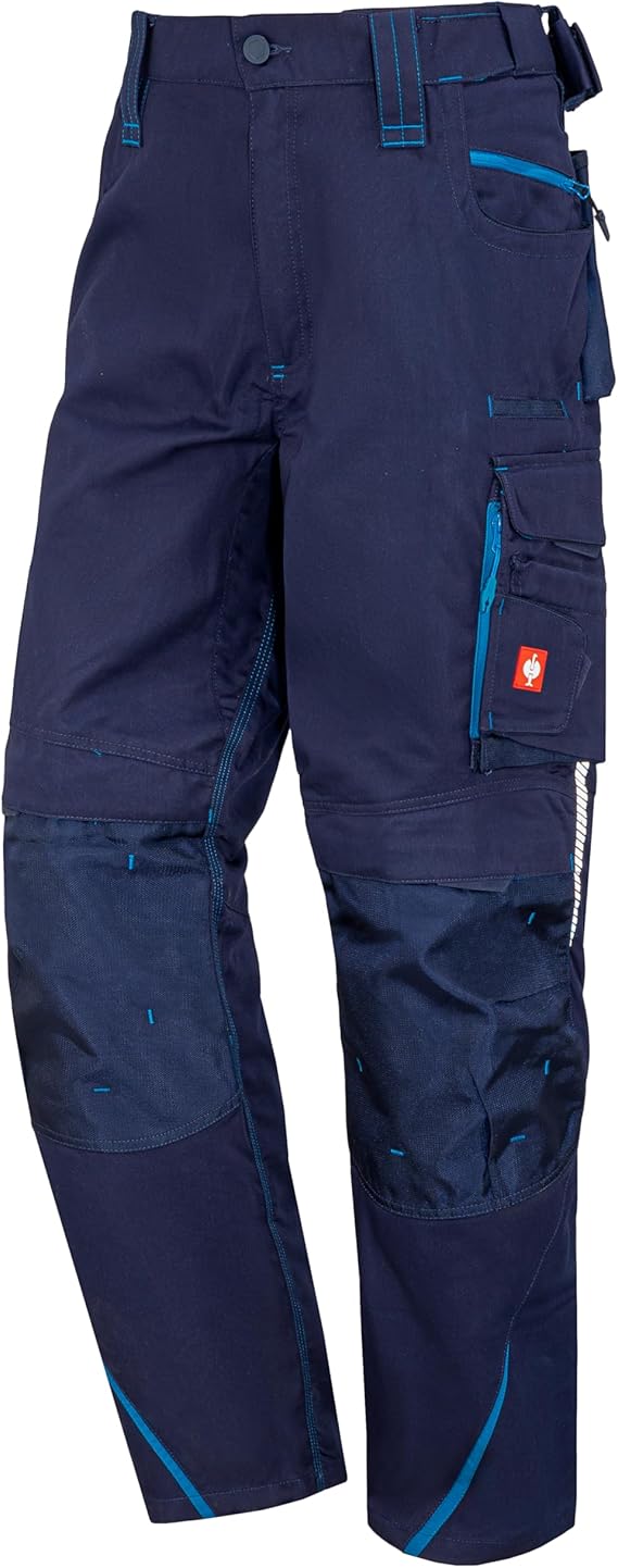 Engelbert Strauss Bundhose e.s.Motion 2020 Herren