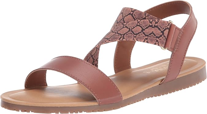 Bella Vita Women's Nev Italy