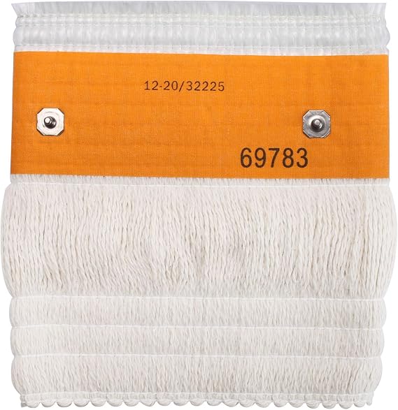 32225 Replacement Wicks Fits for Kero World KW-24C,DuraHeat DH-2300,CV-2300&RMC-95C,Dyna-Glo RMC-95C,Envirotemp CV-2300,Keroheat CV-2300