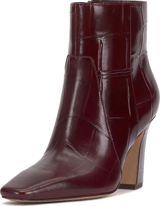 Vince Camuto Women's Bayla