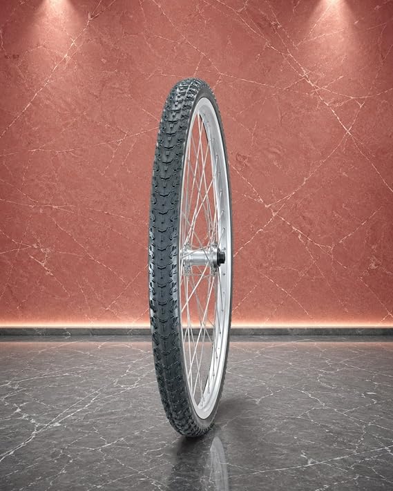 Servis 26X1.95 DIŞ LASTİK (NİTRO) Bisiklet Lastiği
