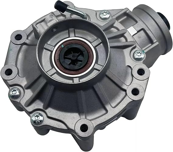 Rear Differential Diff Rear Fit For Outlander 800R 850 1000 Renegade 1000R 705502546 705502808