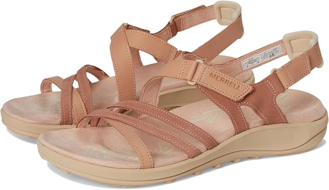 Merrell Women's J007798Sandal