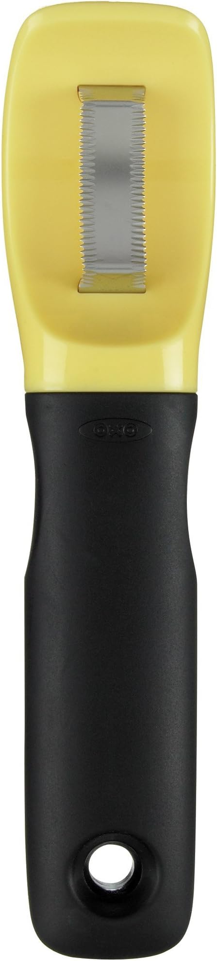 OXO Good Grips Corn Peeler