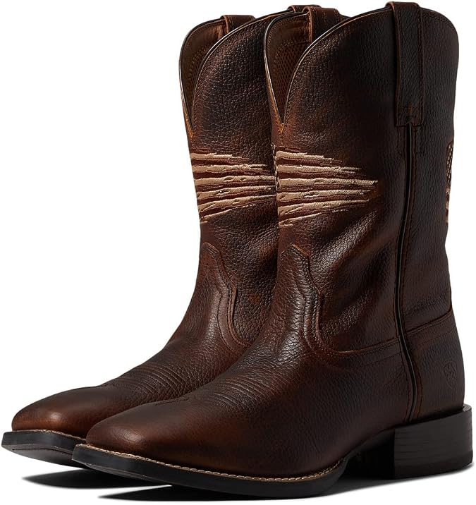 ARIAT Men's Sport All Country Western BootWestern Boot