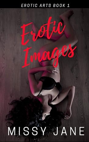 Erotic Images (Erotic Arts)