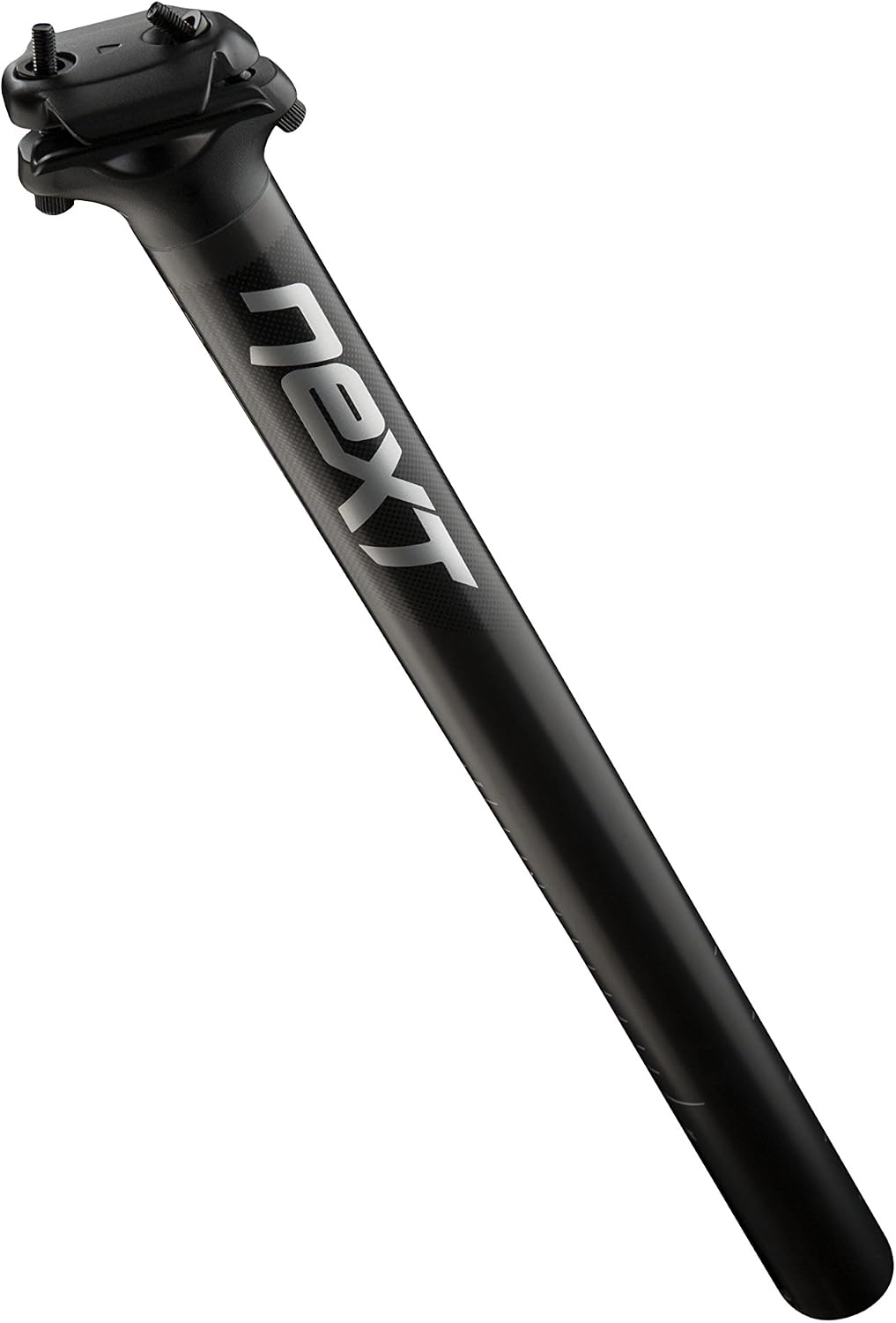 Race Face Next Seatpost