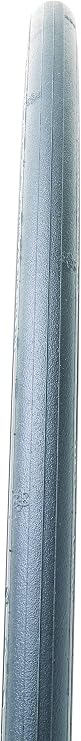 Hutchinson Atom Comp Lightweight Racing Clincher Tire