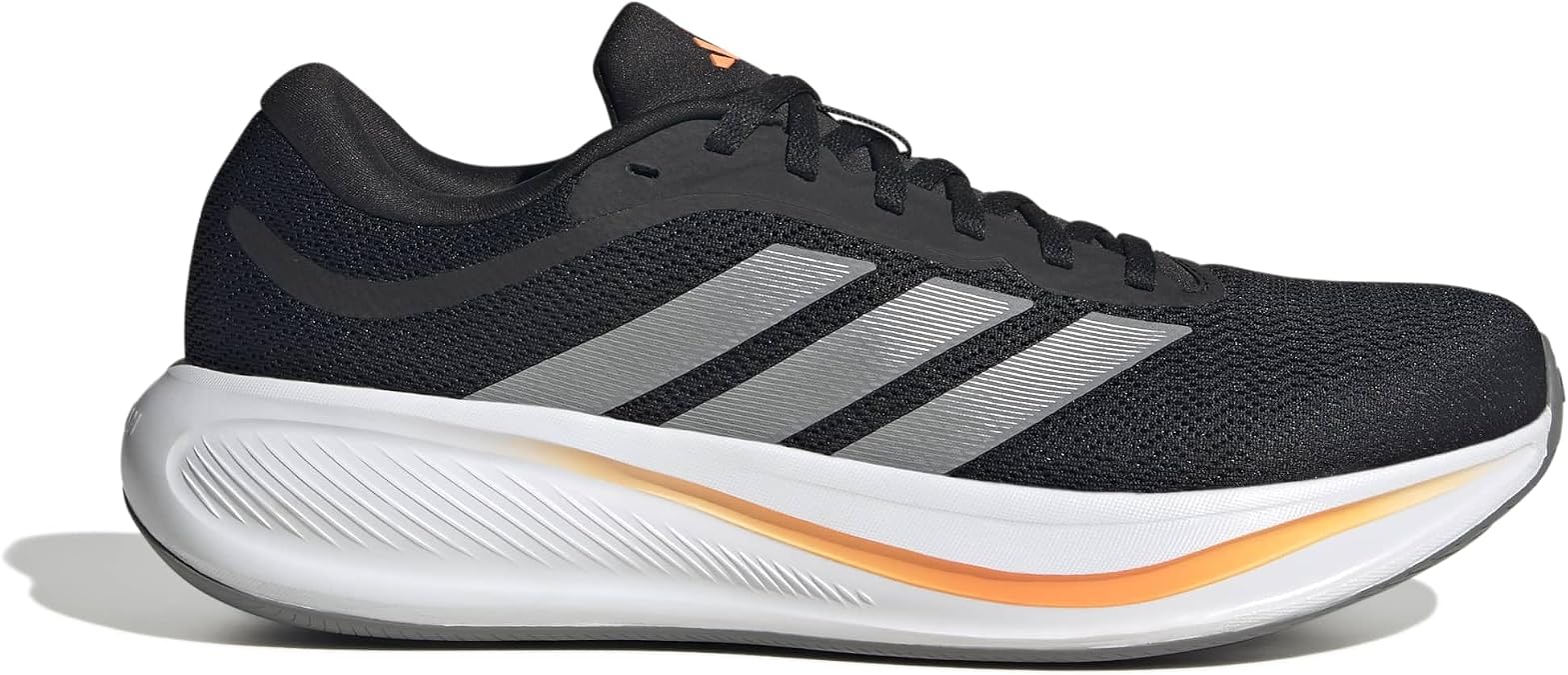adidas Unisex Adults' Response Runner 2 OSH82 Running Shoe