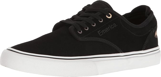 Emerica Men's Wino G6 Skate Shoe