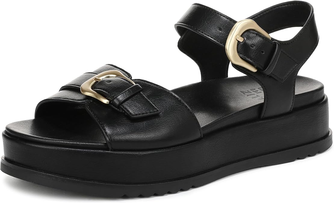 Naturalizer Women's Zen
