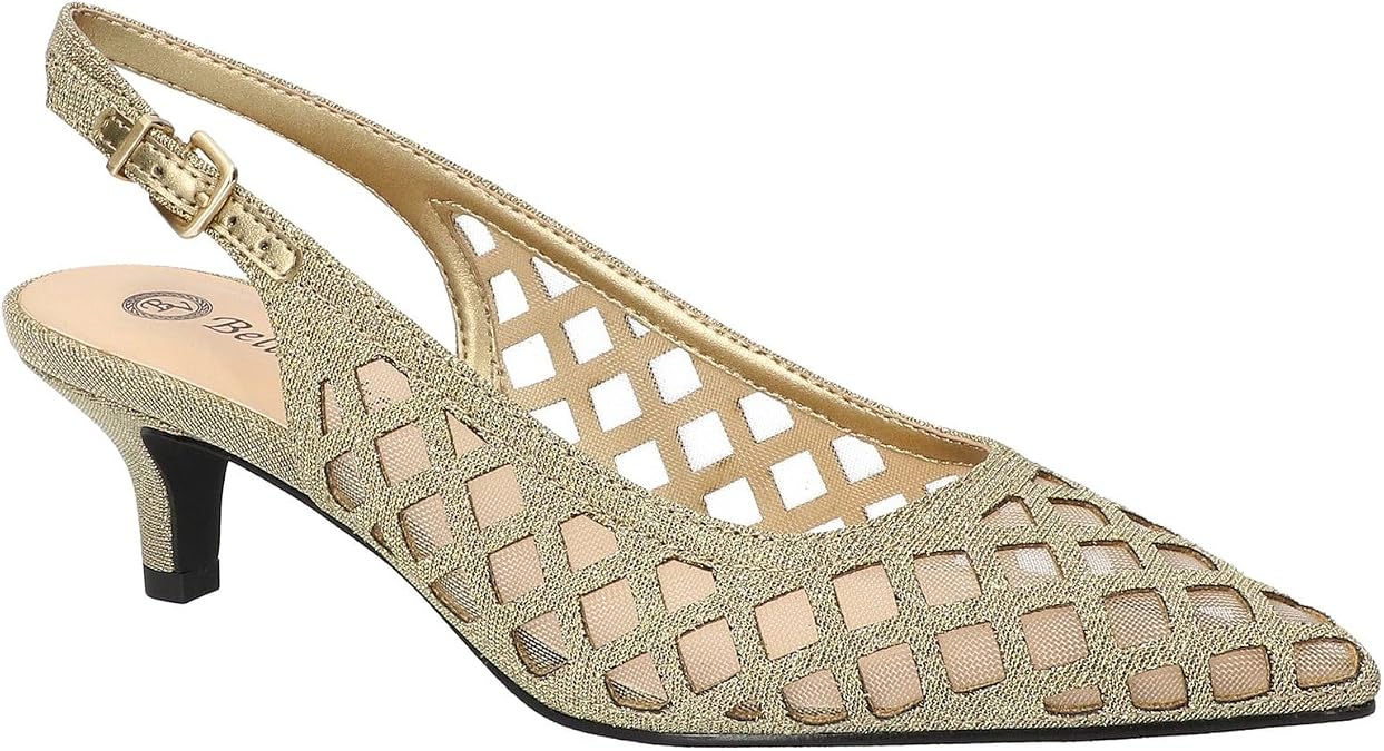 Bella Vita Women's Noel