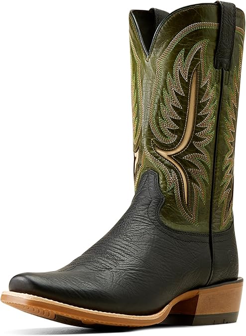 ARIAT Stadtler Western Boots