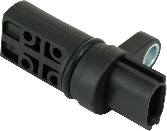 CAS12 Crankshaft Position Sensor