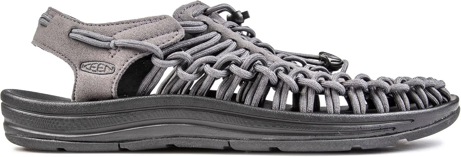 KEEN UNEEK Men’s Sandals