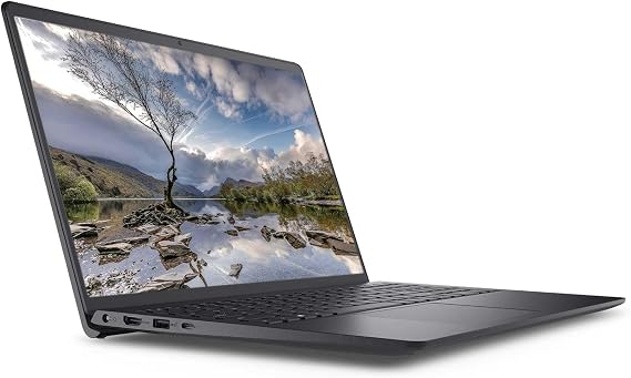 Dell Vostro 3530 N1601PVNB3530U03 i7-1355U 16GB 1TBSSD 15.6 FHD FreeDOS Laptop-CNT004
