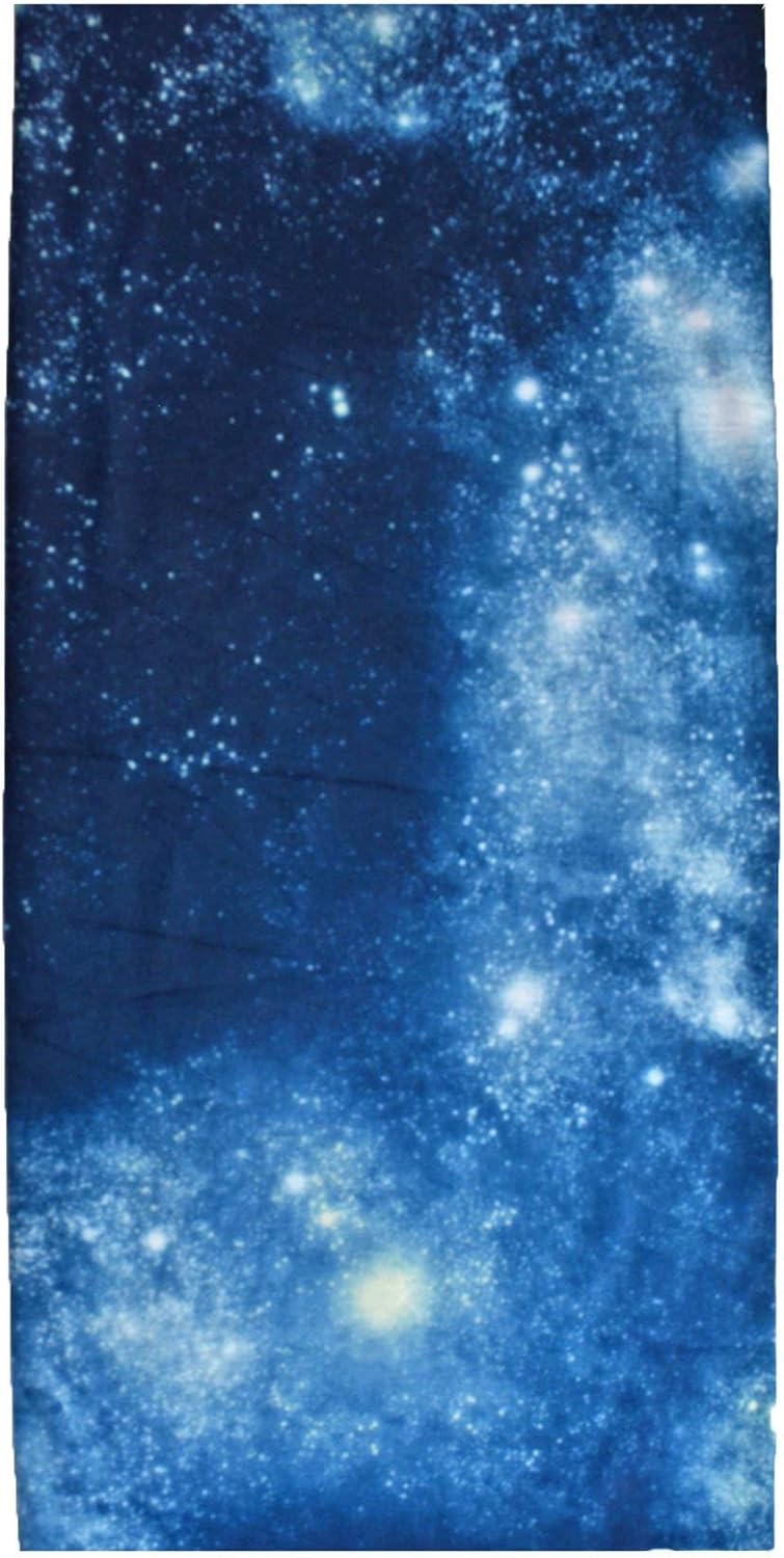 XMI Galaxy Face Gaitor