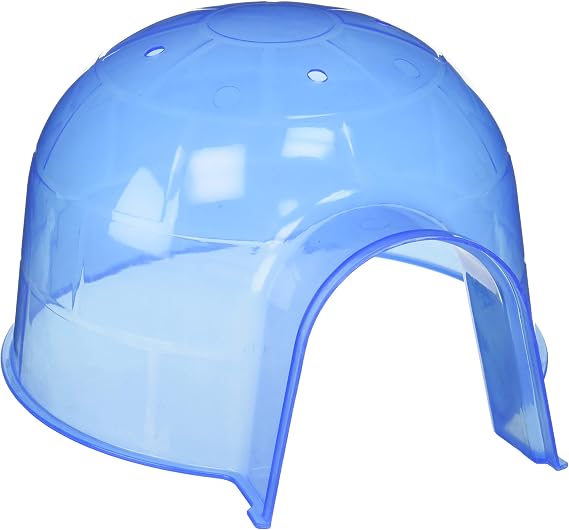 Ware Manufacturing Pig Loo, Large, Assorted Colors